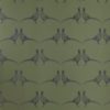 PHEASANT CAMO GREEN BG1500101
